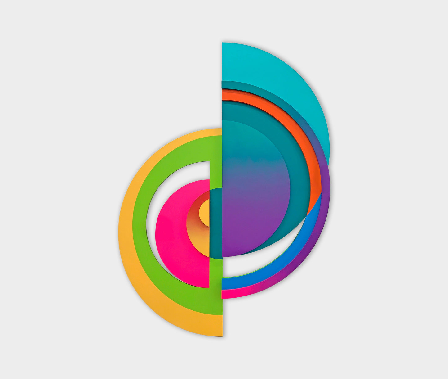 Ripple