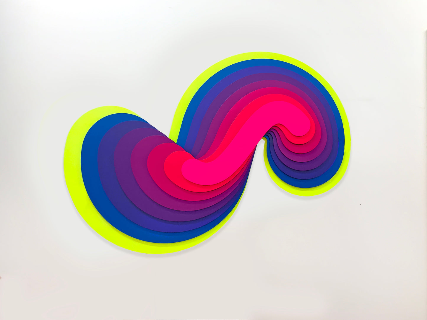 Ssssssss