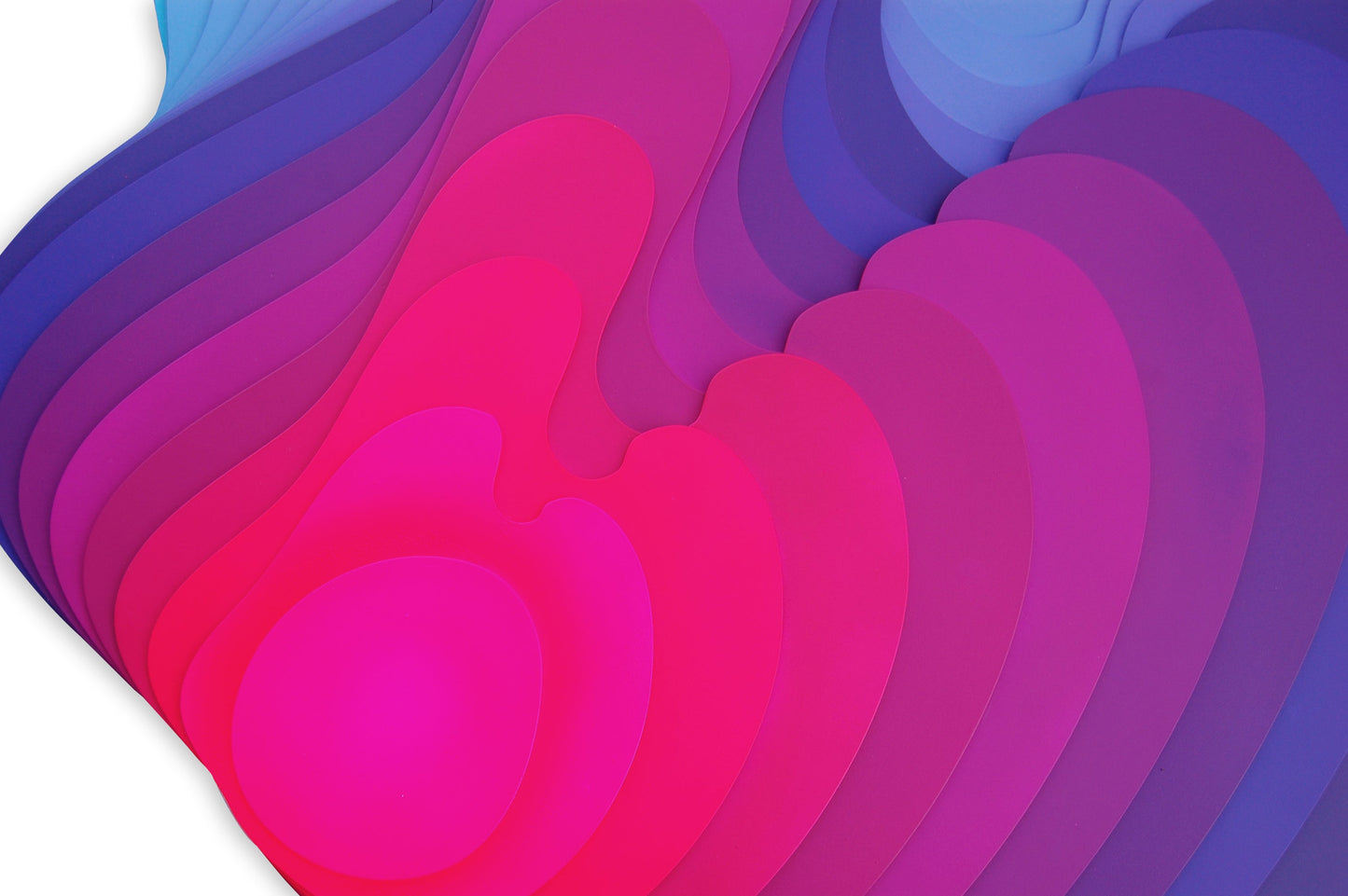 Cloud #3