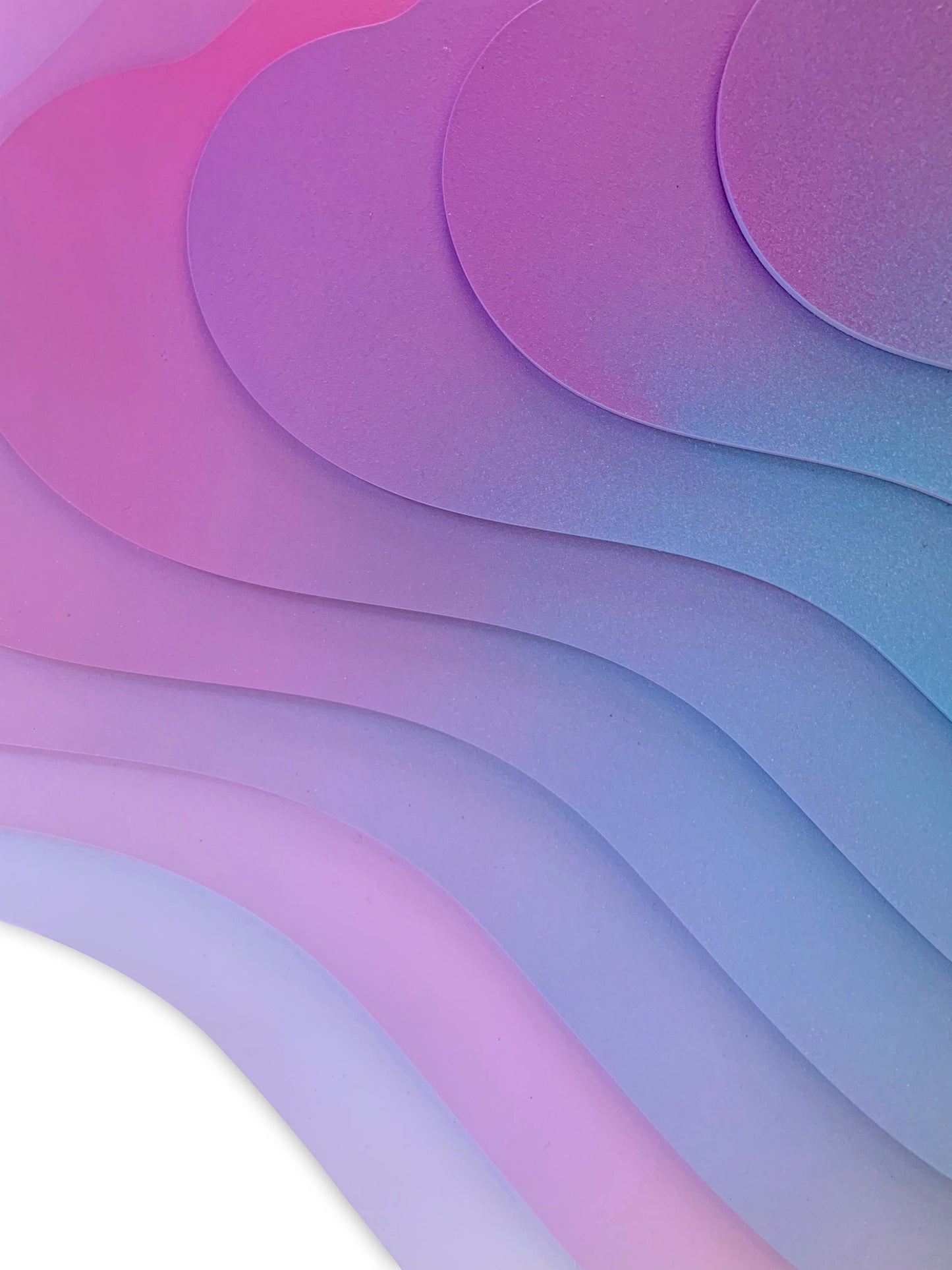 Nebula