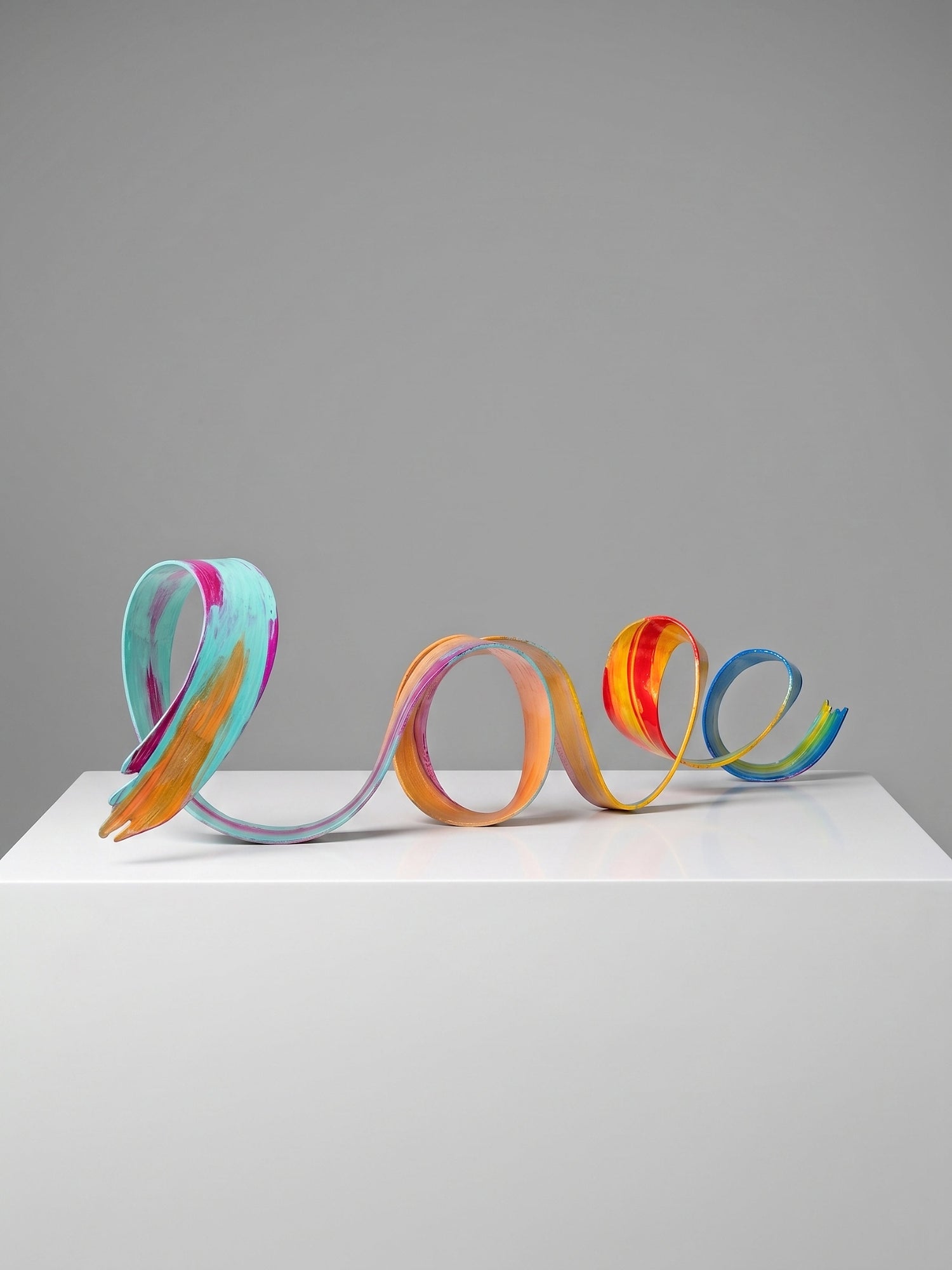 typography
