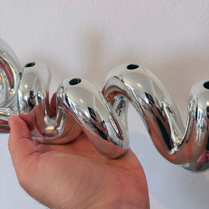 ahava menorah