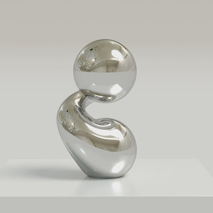 Narcissus