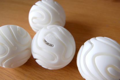 Roll Ball